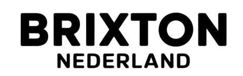 Brixtonnederland